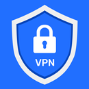 فیلتر شکن با سرعت بالا: پروکسی قوی VPN APK