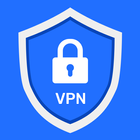 فیلتر شکن با سرعت بالا: پروکسی قوی VPN আইকন