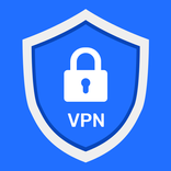 فیلتر شکن با سرعت بالا: پروکسی قوی VPN