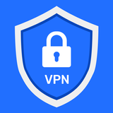 فیلتر شکن با سرعت بالا: پروکسی قوی VPN icon