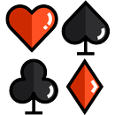 Collection solitaire APK