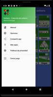 Solitario - Coleccion de solit screenshot 1