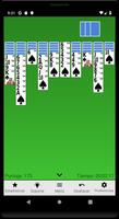 Solitario - Coleccion de solit screenshot 2