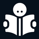 APK Manga Dark - Best Manga Reader