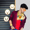 Stylish Jewellery Photo Editor APK