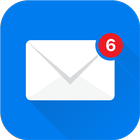 Email Providers All-in-one Mailbox, Temp Mail icon