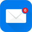 Email Apps Tout en un, Mail temporaire gratuit