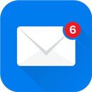 Email Apps Tout en un, Mail temporaire gratuit APK