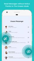 Email Providers All-in-one Mailbox, Temp Mail اسکرین شاٹ 3