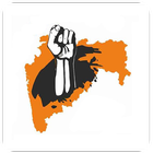 Marathi Kamgar Sena иконка