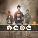Photo Movie Effect: FX Editor APK