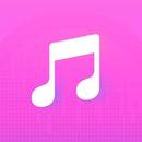 Music Player - MP3 & All Audio APK