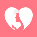 Mujer de Fe APK