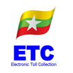 Myanmar ETC Agent