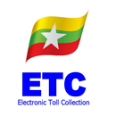 Myanmar ETC aplikacja