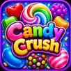 Candy Crush APK
