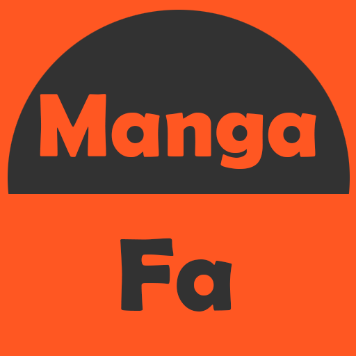 Manga Fa