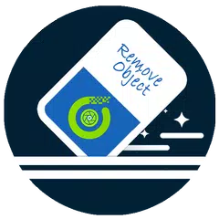 Remove object AI photo retouch APK download