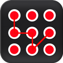 Unlock any Device Guide 2019: APK