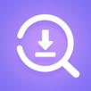 Photo Video Downloader for Pinterest: No Login APK