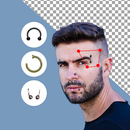 Piercing Photo Editor & Makeover APK