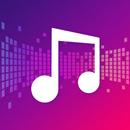 Audio Player APK