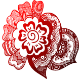 Mehndi Video Designs