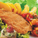 Cooking Recipes APK