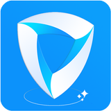 Repair System for Android pro أيقونة