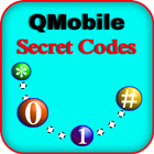 Q Mobile Secret Codes New: icône