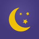 Screen Blue Light Filter, Night Mode, Eye Care APK