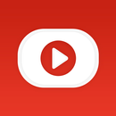 Smart Floating Tube Player APK