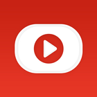 Smart Floating Tube Player icon