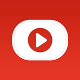 Smart Floating Tube Player icon