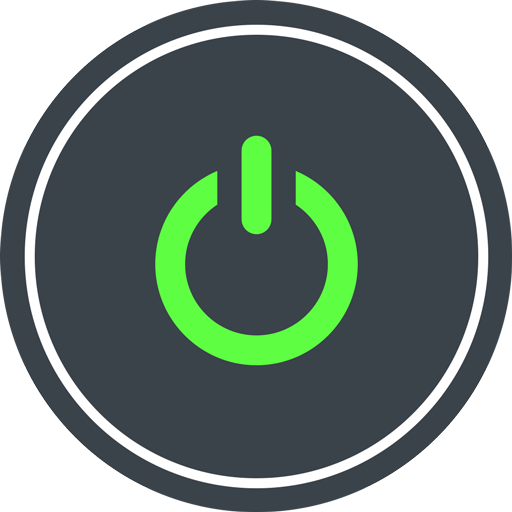 Smart Screen off: Double tap