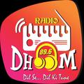 Radio Dhoom Raigarh