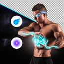 Super Power Effects Photo FX APK