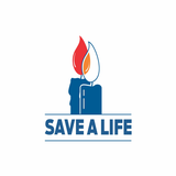 Save A Life icône