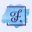 Fonts Keyboard & Themes icon