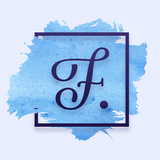 Fonts Keyboard & Themes-APK