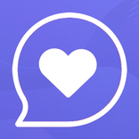 کامنت بگیر برای اینستا