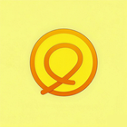 Idempotent Po icon