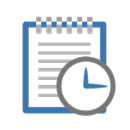 commobile APK