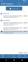 commobile скриншот 3