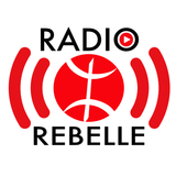 Radio Rebelle
