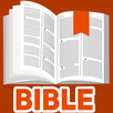 Common English Bible APK