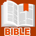 Common English Bible أيقونة