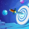 Knife Game Lite APK