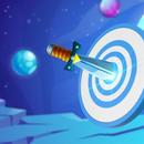 Knife Game Lite APK