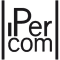 IPerCom Configurator 2.0.0